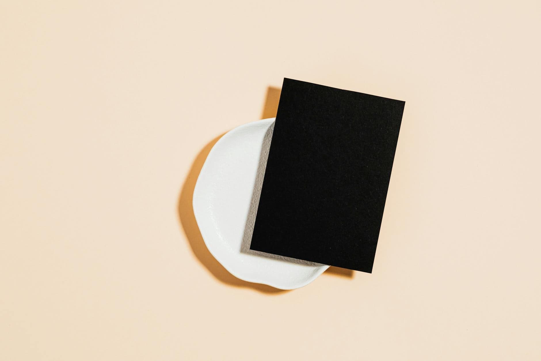 Creative workspace for brand design